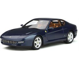 GTS 239